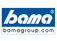 Bischof Bama