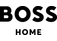 Hugo Boss Home