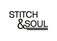 Stitch & Soul