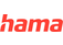 Hama