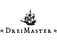Dreimaster