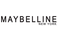 Maybelline New York
