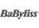 Babyliss
