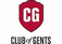 CG Club of Gents