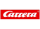 Carrera®