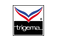 Trigema