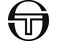 Sergio Tacchini