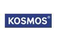 Kosmos