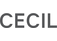 Cecil