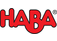 Haba