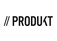 Produkt