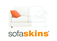 sofaskins