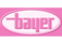 Bayer