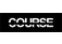 COURSE