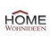 Home Wohnideen