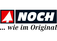 Noch