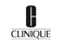 Clinique