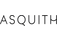 Asquith
