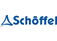 Schöffel