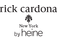 RICK CARDONA by Heine