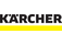 Kärcher