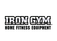 Iron Gym