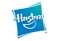 Hasbro