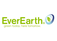 EverEarth®