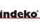 Indeko