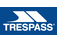 Trespass