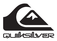 Quiksilver