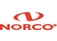 NORCO