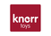 Knorrtoys®