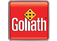 Goliath®