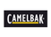 Camelbak