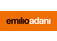 Emilio Adani