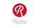 Relita