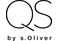 Q/S Designed by