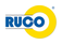 Ruco
