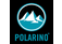 Polarino