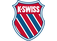 K-Swiss