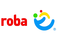 Roba®