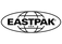 Eastpak