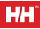 Helly Hansen