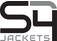 S4 Jackets