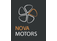 Nova Motors