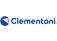 Clementoni®