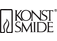 Konstsmide
