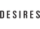 DESIRES