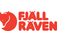 Fjällräven